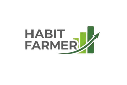 ChatGPT_Image_18_dec._2025__11_37_52-removebg-preview_63eca67f-fa51-4820-9c53-cf315d93bd15 - Habit Farmer