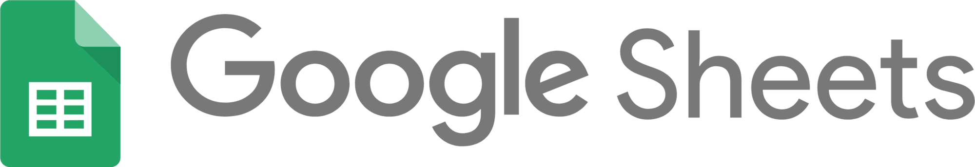 google-sheets-seeklogo - Habit Farmer