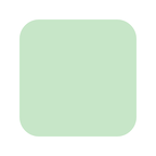 icons8-tick-box - Habit Farmer