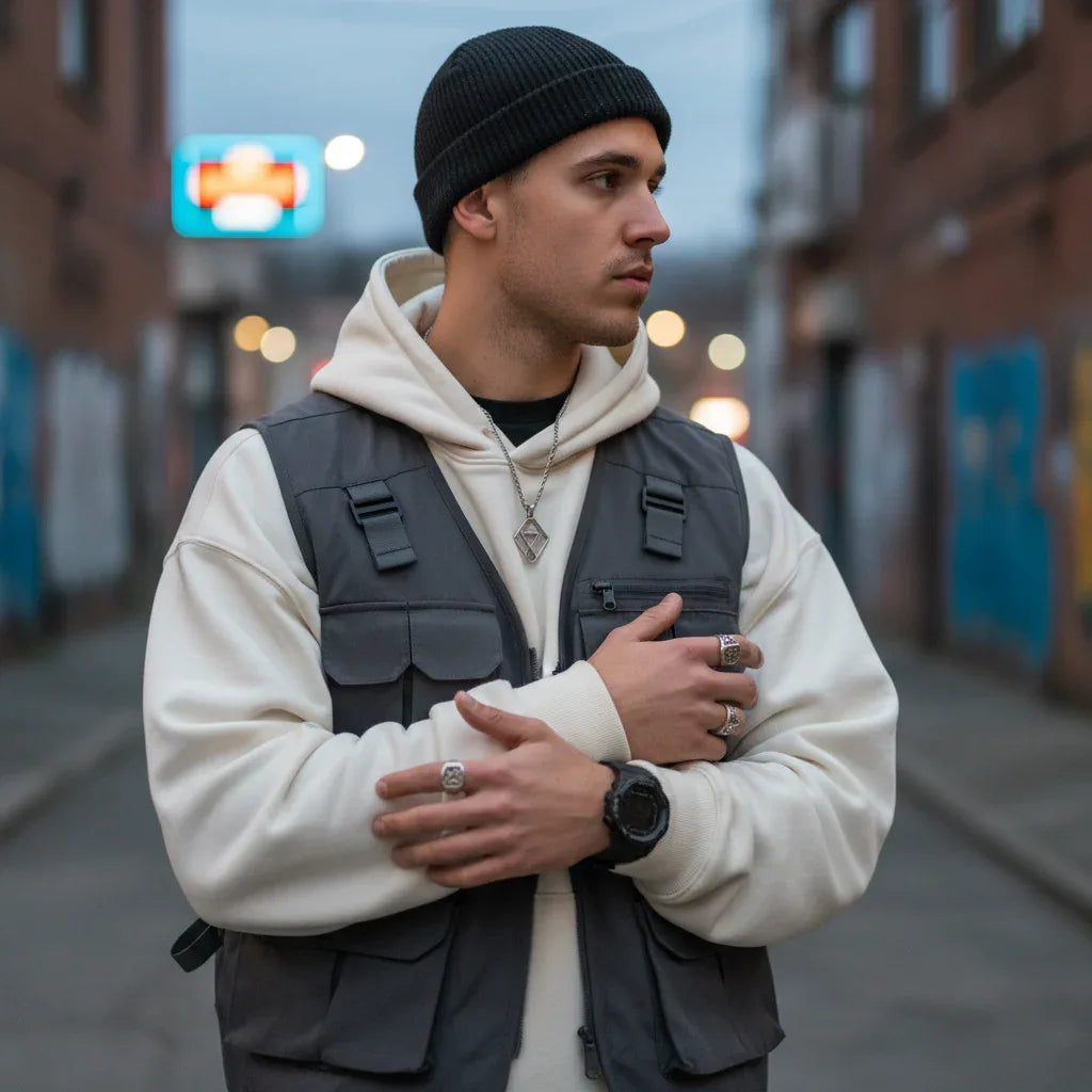 files/young-man-streatwear-profile-picture.png